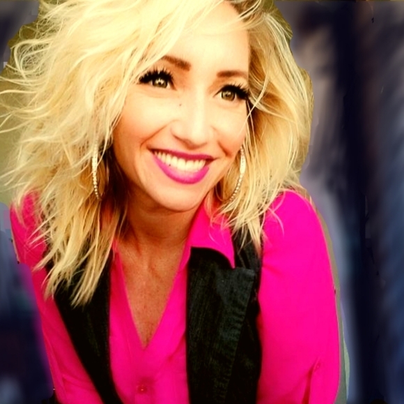 Meet your Posher, Destin - Picture 4 of 6